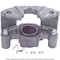 A1 Cardone Remanufactured  Unload Caliper, 18-4131 18-4131 - alternate 1